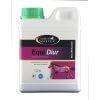 Equi Diur Støtte til lever og nyre