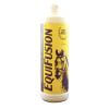 Shampoo til heste - EquiFusion 2-i-1 shampoo og conditioner