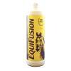 Shampoo til heste - EquiFusion 2-i-1 shampoo og conditioner