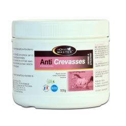 Anti Crevasses Hudpleje og muksalve