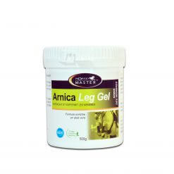 Arnica Leg Gel Kølegel til heste