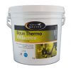 Boue Thermo Ruductrice 5 kg, Varme-ler