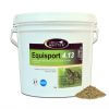 Equisport 4.13 5 kg, fodertilskud til heste
