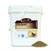 Equisport Gestation and Lactation 10 kg, Tilskud til drægtige og diegivende hopper