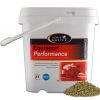 Equisport Performance Equisport Performance 3 kg, fodertilskud til præstationsheste.