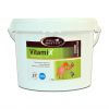 Vitamin Velsmagende vitaminer, 1,5 kg