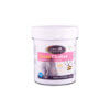 Honey Cicabee (Goferval Baume) 250 ml - creme med honning