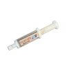Leva-Carb gel oral tube, Fed Vet