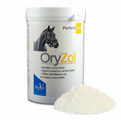 OryZol