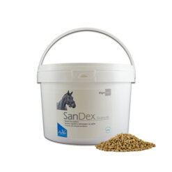 Sandex