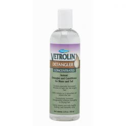 Vetrolin Detangler