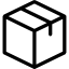Pakke